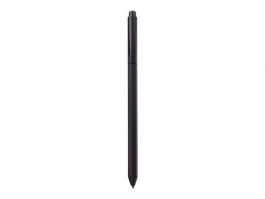 Acer EMR Pen - Stylet - pour Chromebook Spin 11 R751TN