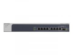 NETGEAR XS508M