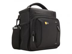 Case Logic DSLR Shoulder Bag