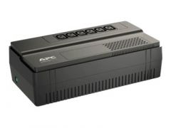 APC Easy UPS BV BV500I