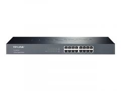 TP-Link TL-SG1016