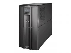 APC Smart-UPS SMT3000IC