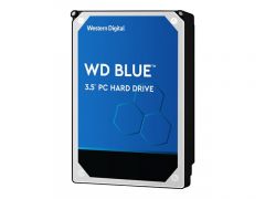 WD Blue