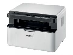 Brother DCP-1610W