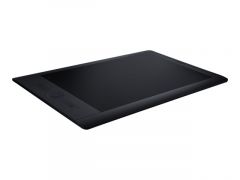 Wacom Intuos Pro Large