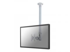 NewStar TV/Monitor Ceiling Mount FPMA-C100SILVER