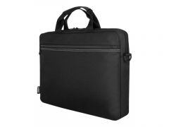 Urban Factory TopLight Toploading Laptop Bag 15.6" Black