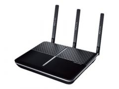 TP-Link Archer VR600