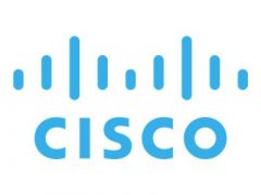 Cisco Catalyst 9300