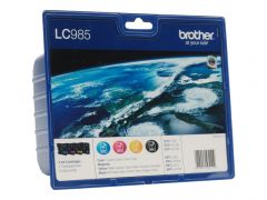 Brother LC-985VALBP