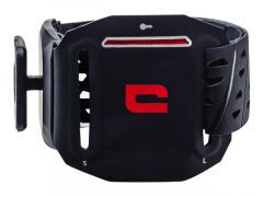 Crosscall X-ARMBAND