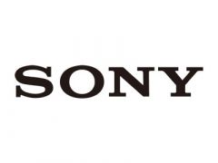 Sony LMP-F272