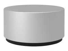 Microsoft Surface Dial